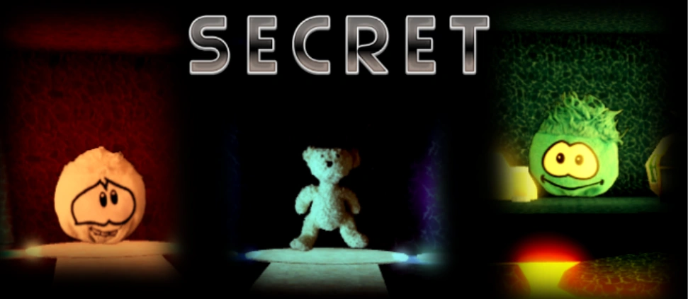 Whitey Roblox Bear Wiki Fandom