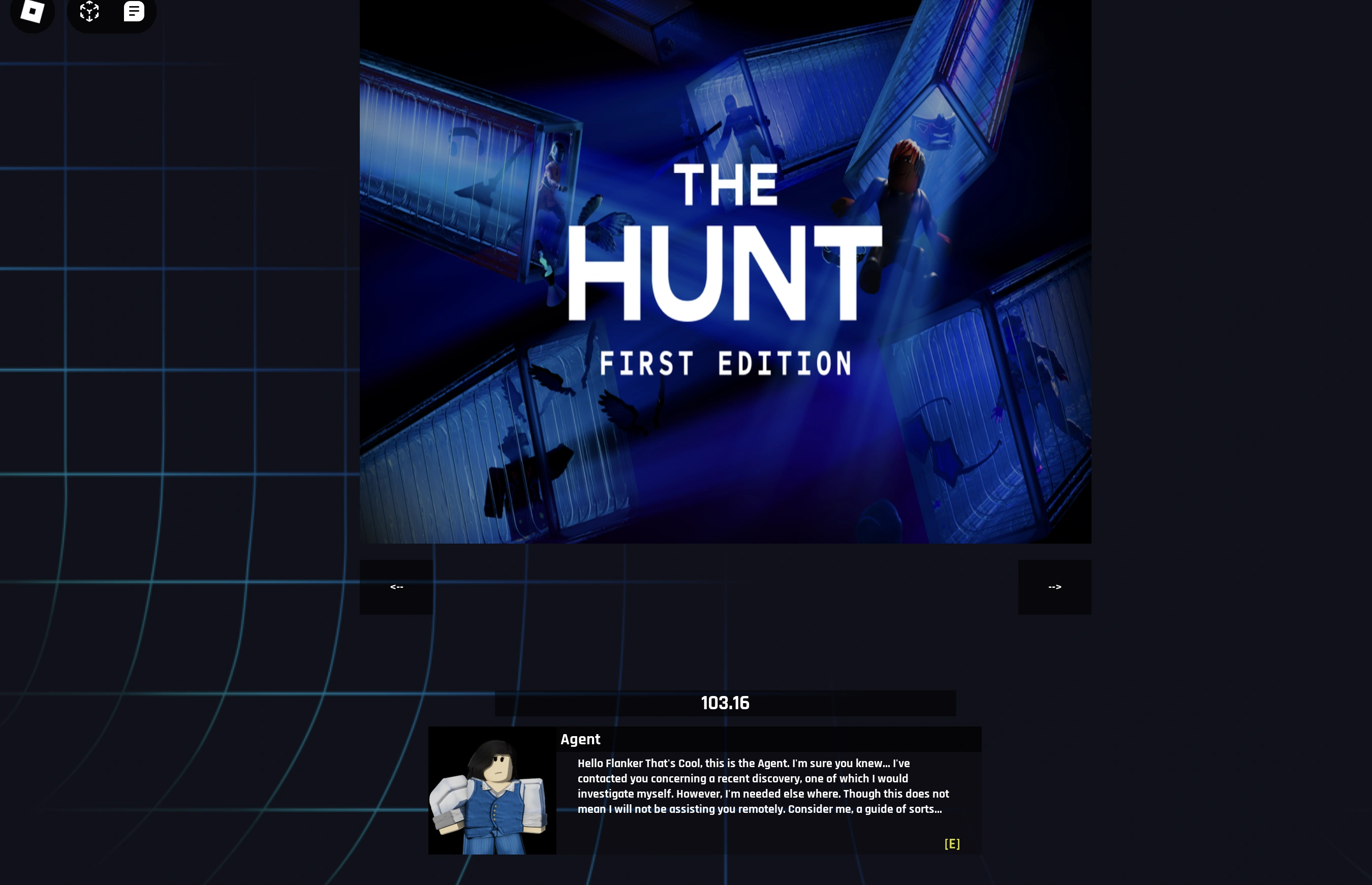 tc2 part of rolve again confirmed?!?!??!?!?!?! wow omg!!! | Fandom