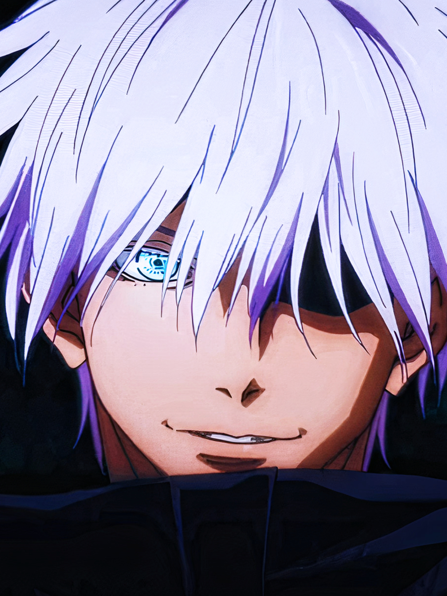 годжо ава. годжо сатору. сатори годжо на аву. саторо годжо. сатори годжо на аву.