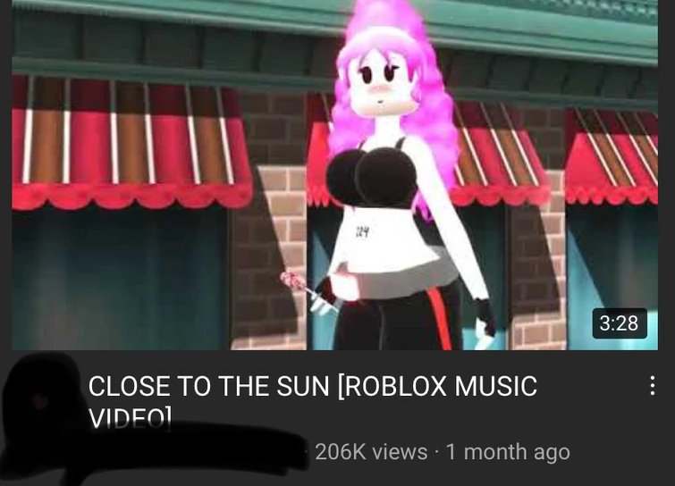 Idk If This Is Nsfw But This Looks Like A Bruh Moment | Fandom