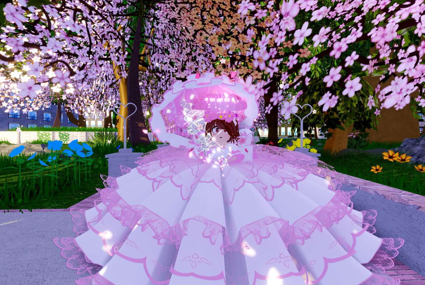Discuss Everything About Royale High Wiki Fandom - i bought the new skirt in royale high new year event roblox