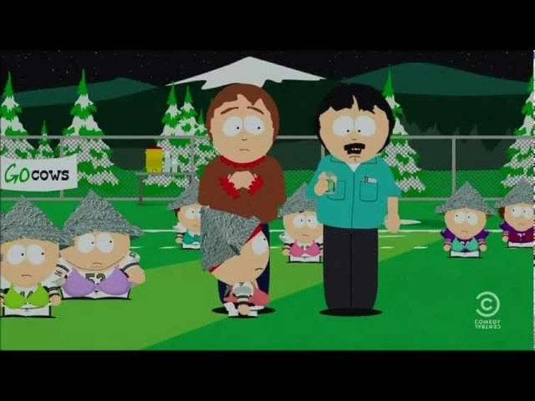 i was watching this on youtube Fandom