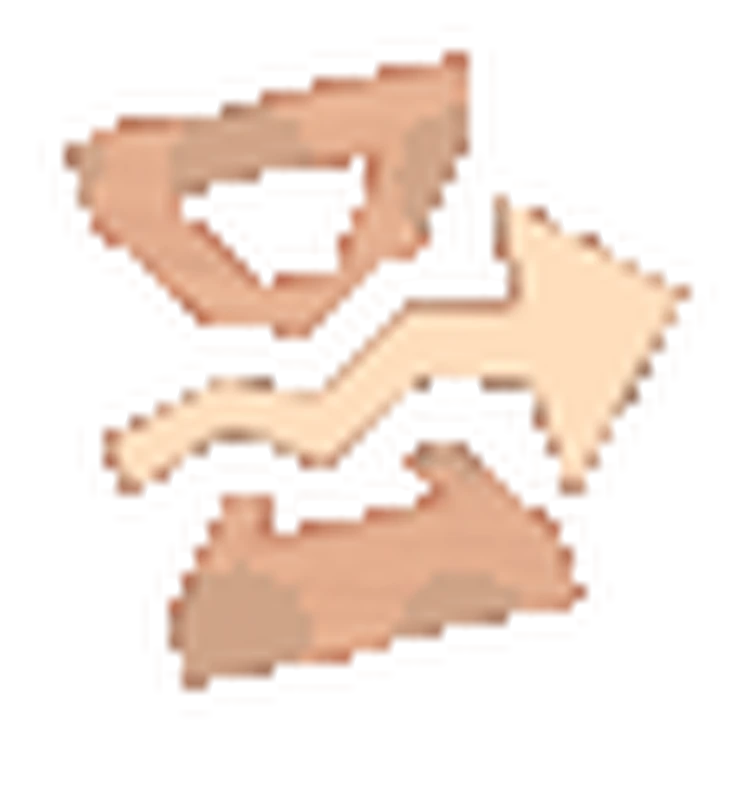 Discuss Everything About DOORS Wiki | Fandom