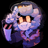 0palbones's avatar
