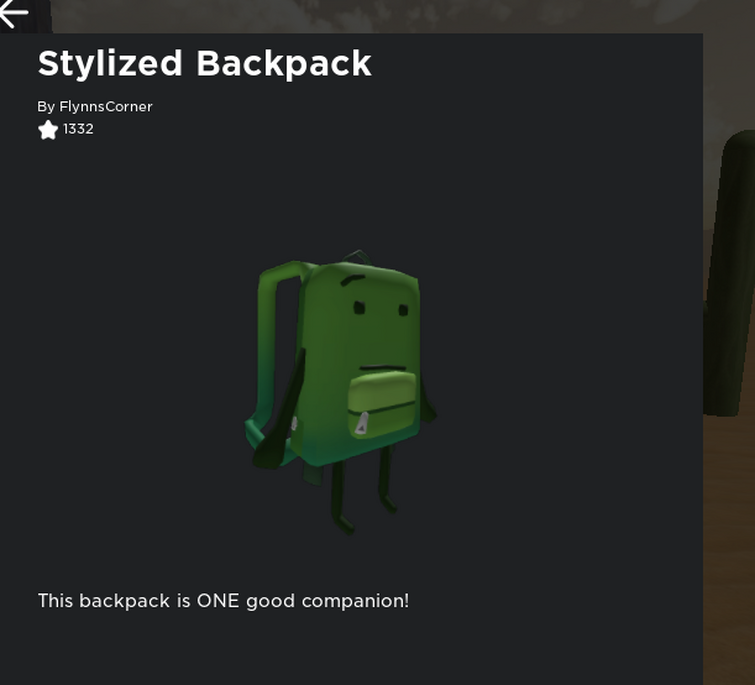 HFJONE ROBLOX ITEM?? : r/HfjONE