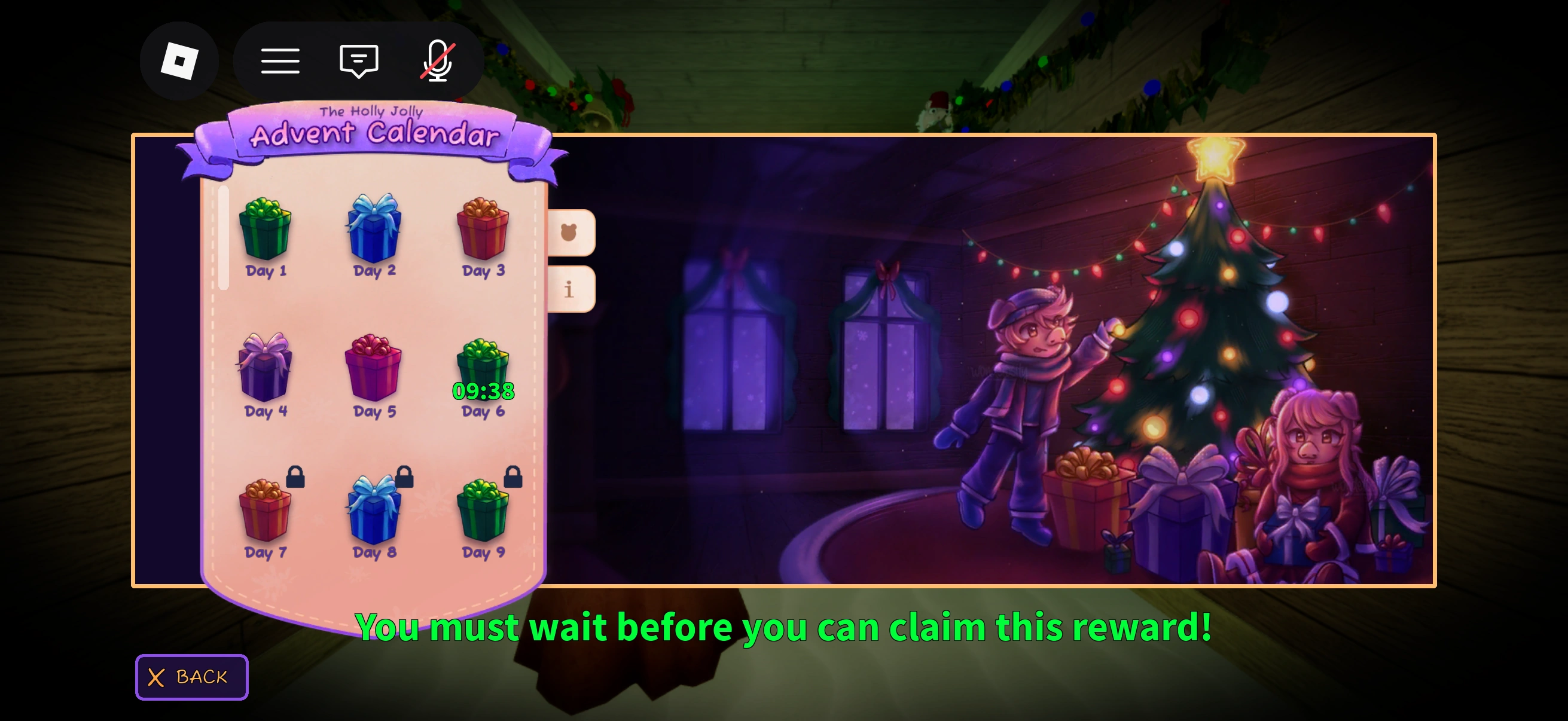 calendar-update-fandom