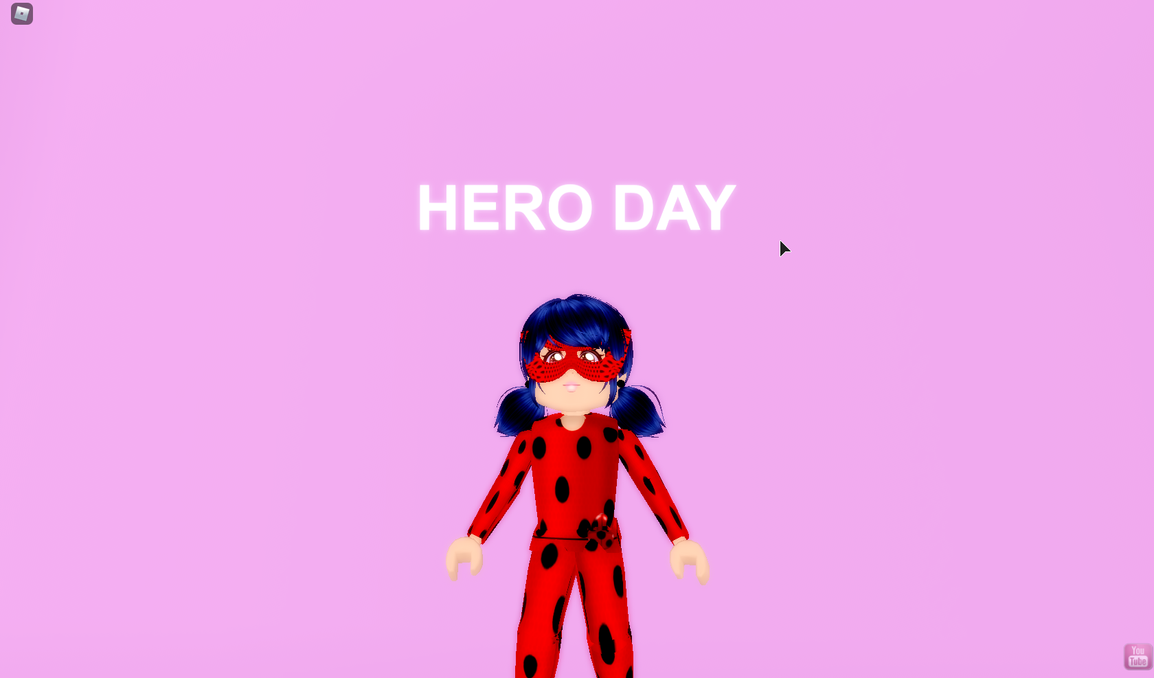 hi for hero day Fandom