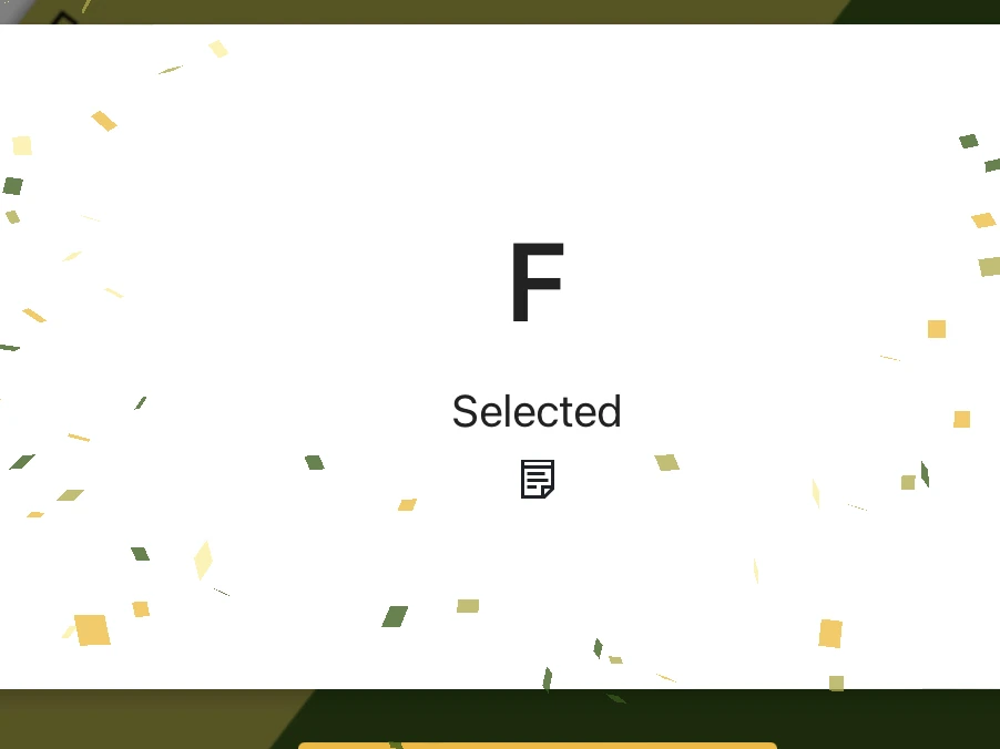 Battle For Vibe 7c: | Fandom