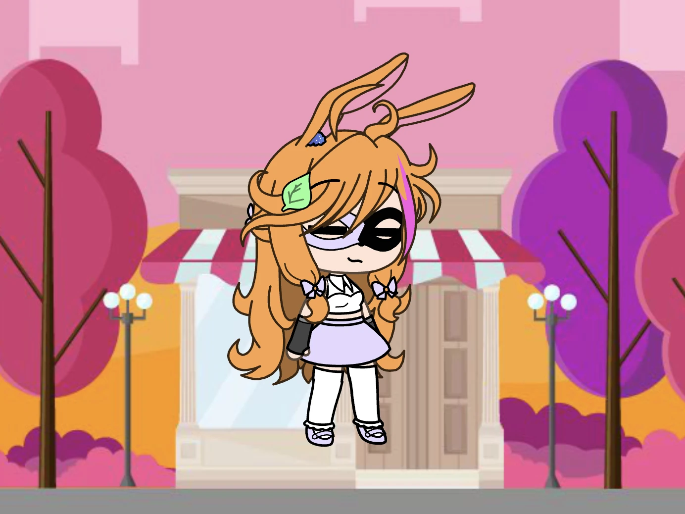 How is she FLOATING | Fandom