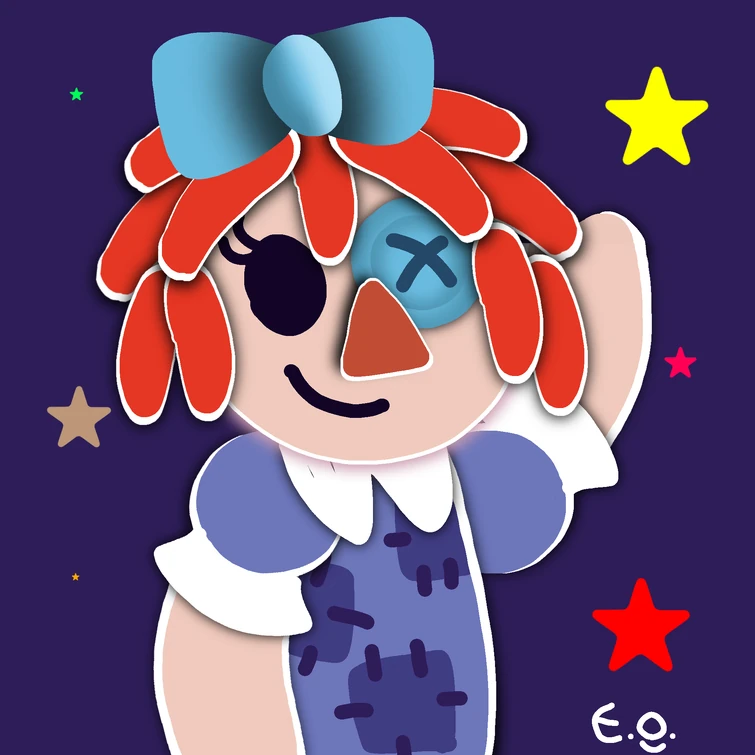 Discuss Everything About The Amazing Digital Circus Wiki | Fandom