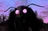 Missionary of the Wise Mothman Cult's avatar