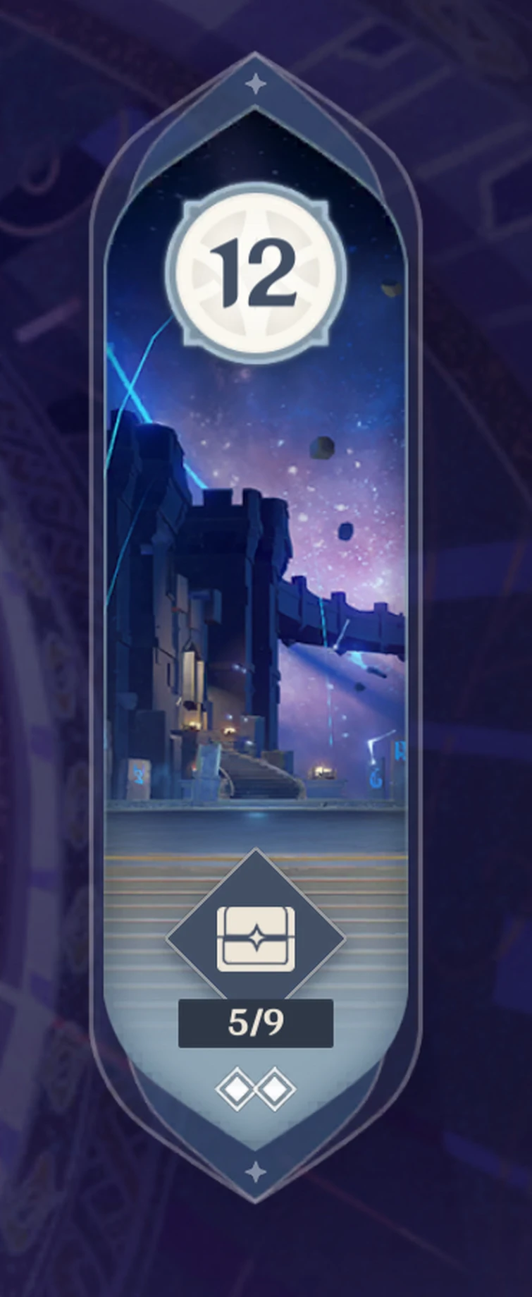 Discuss Everything About Genshin Impact Wiki | Fandom