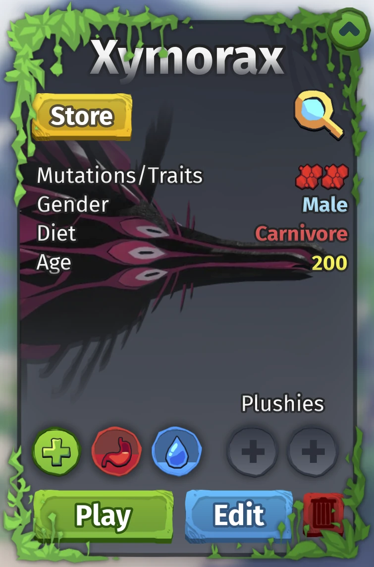 Discuss Everything About Creatures of Sonaria Wiki | Fandom