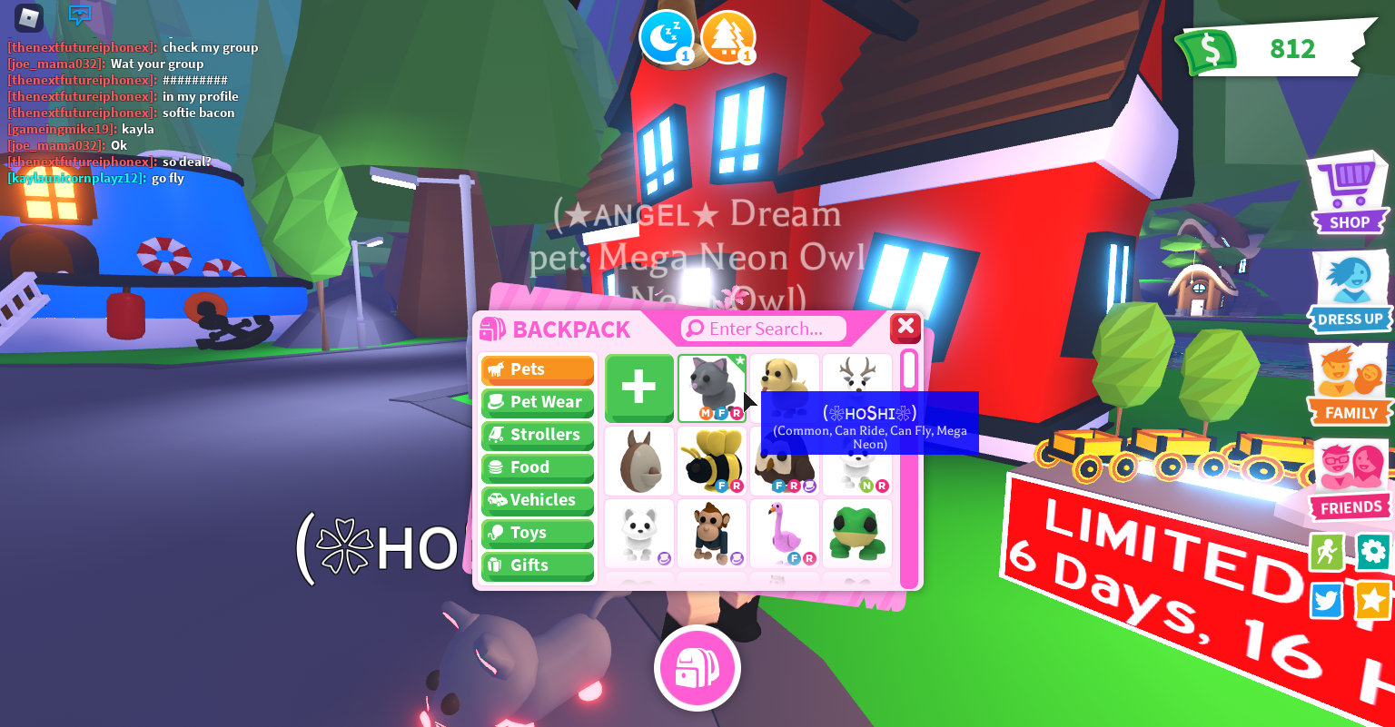 Mega Neon Cat | peacecommission.kdsg.gov.ng