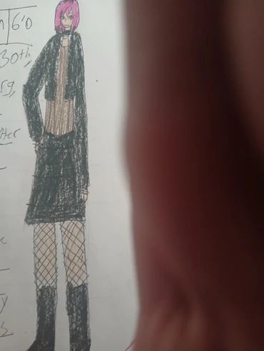 Fandom Image