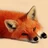 Justqroughsketch's avatar