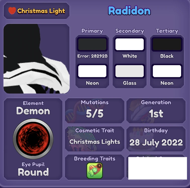 Discuss Everything About Dragon Adventures Wiki | Fandom