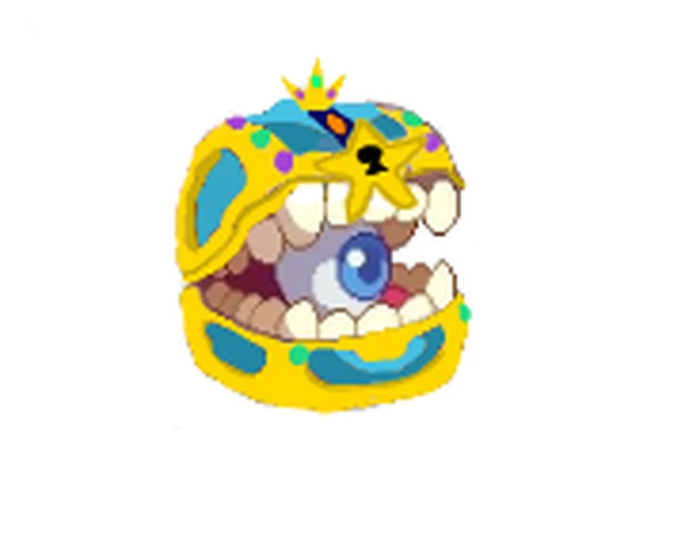 Discuss Everything About Prodigy Game Wiki Fandom