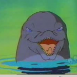Welcome To The Mml2 Wiki Fandom - 