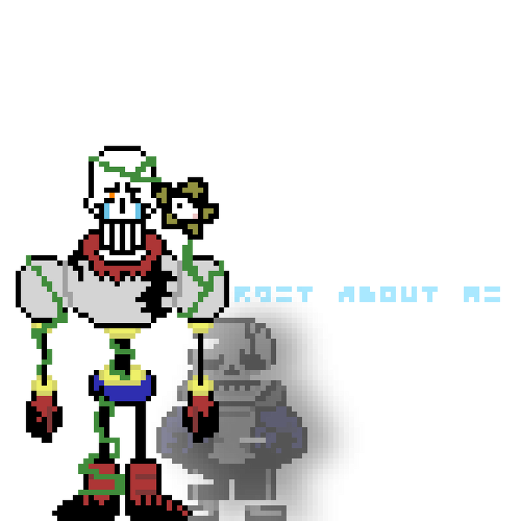 Floweyunderfell Undertale Au Fanon Wiki Fandom - Underfell Flowey Png,Flowey  Png - free transparent png images 