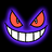 Avatar de Hostena