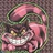 Catness's avatar