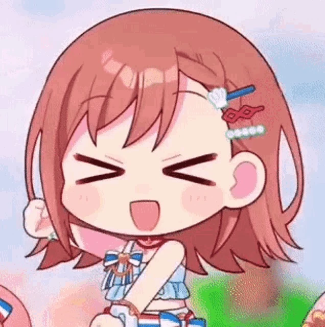 oh-we-re-doing-this-now-ok-describe-me-in-one-word-fandom