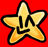SpaceTwitter's avatar