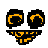 KarpinchoDiver's avatar