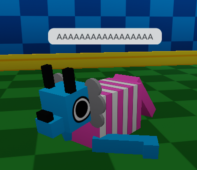 Discuss Everything About Be a Wobble Dog Wiki | Fandom