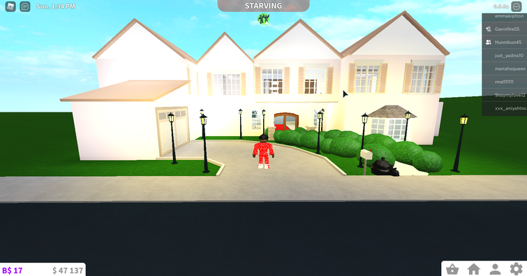 Why my tree in roblox studio look more ugly than in the 3D software? -  Building Support - Developer Forum