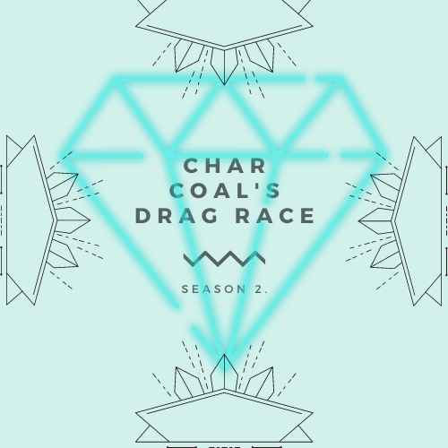 rupaul's drag race s02e08