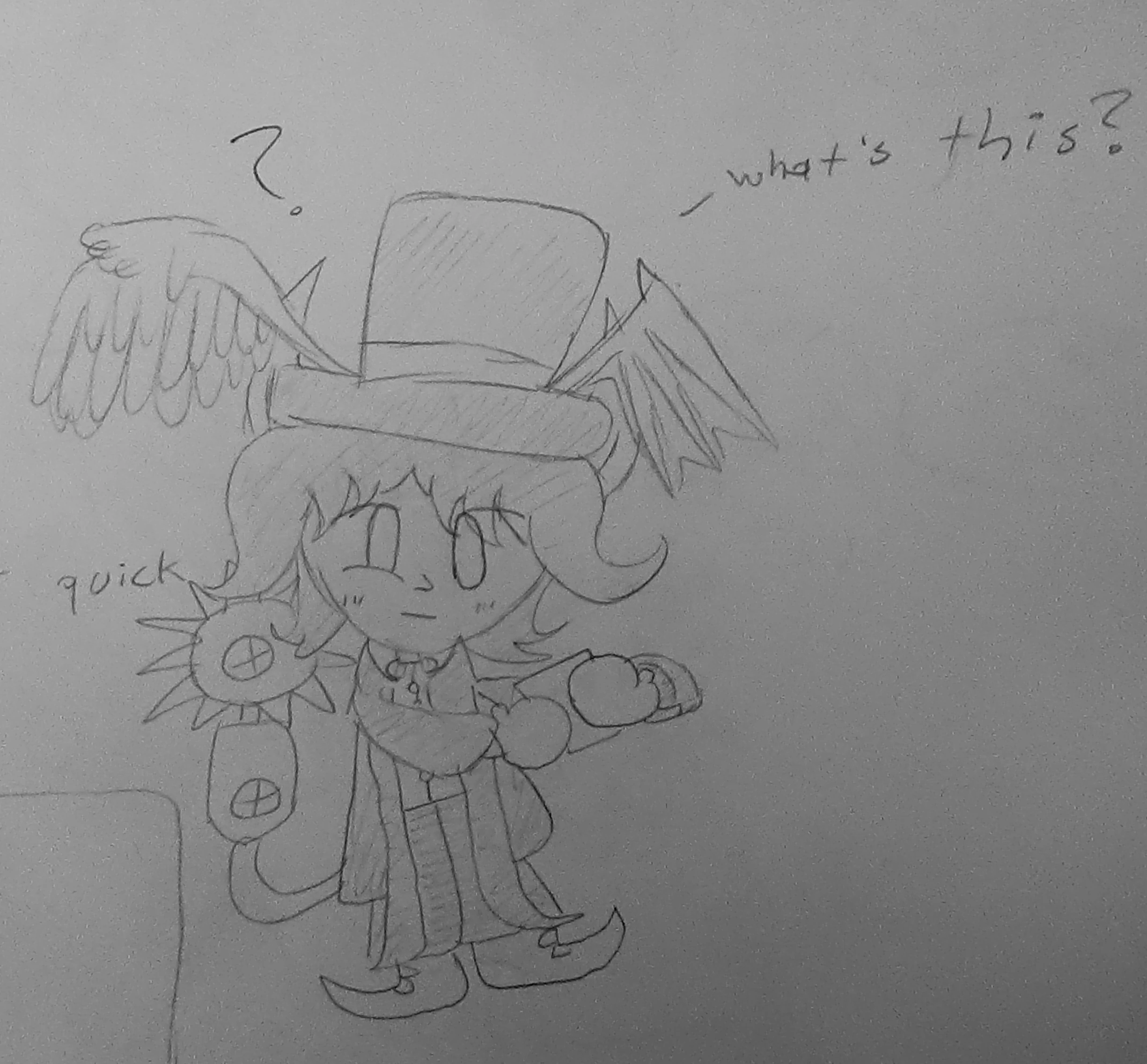 So Much Art So Little Time Fandom