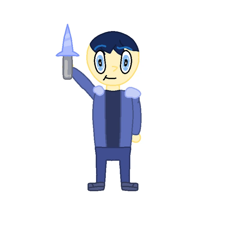 Discuss Everything About The Official Voider's Adventures Wiki | Fandom