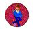 Mixelator 943's avatar