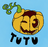 Tutu0456csp's avatar
