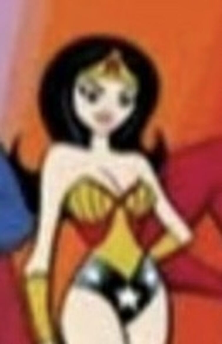 Fandom Image
