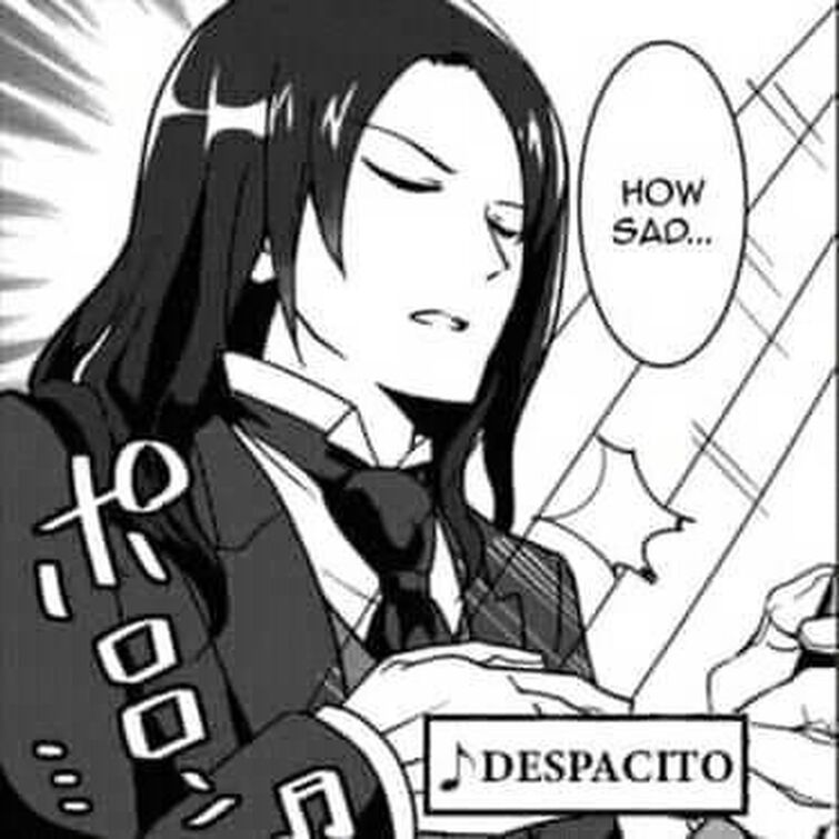 Fandom Image