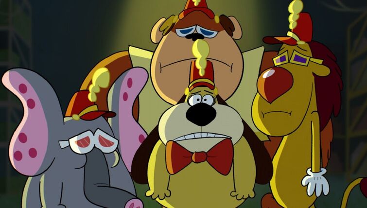 Fandom Image