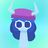 Nighttimelessness0178's avatar
