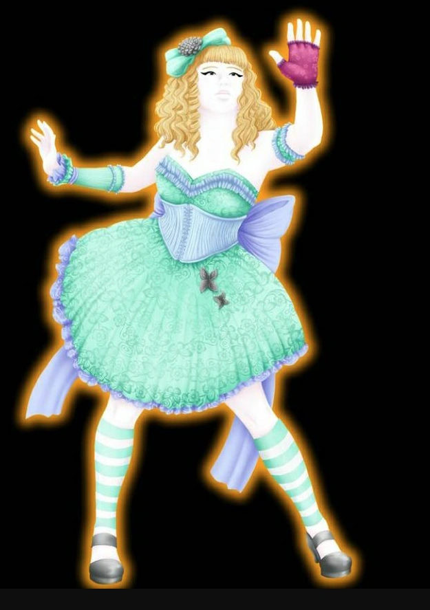 follow the white rabbit coach leaked | Fandom