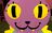 RandomGuy4333's avatar