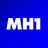 WMH01's avatar