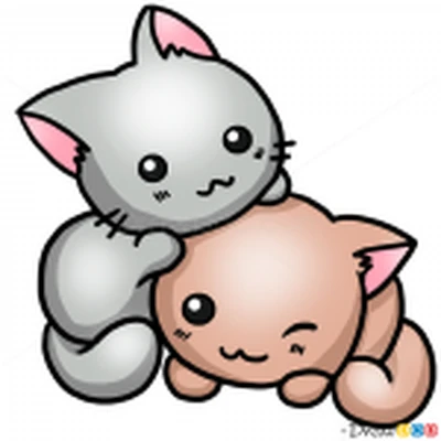 Fandom profile picture for @Challenged