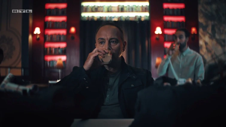 In der vorerst LETZTEN Staffel kommen die Kommissare an ihre Grenzen 😱 | Alarm für Cobra 11