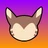 Furret the God's avatar