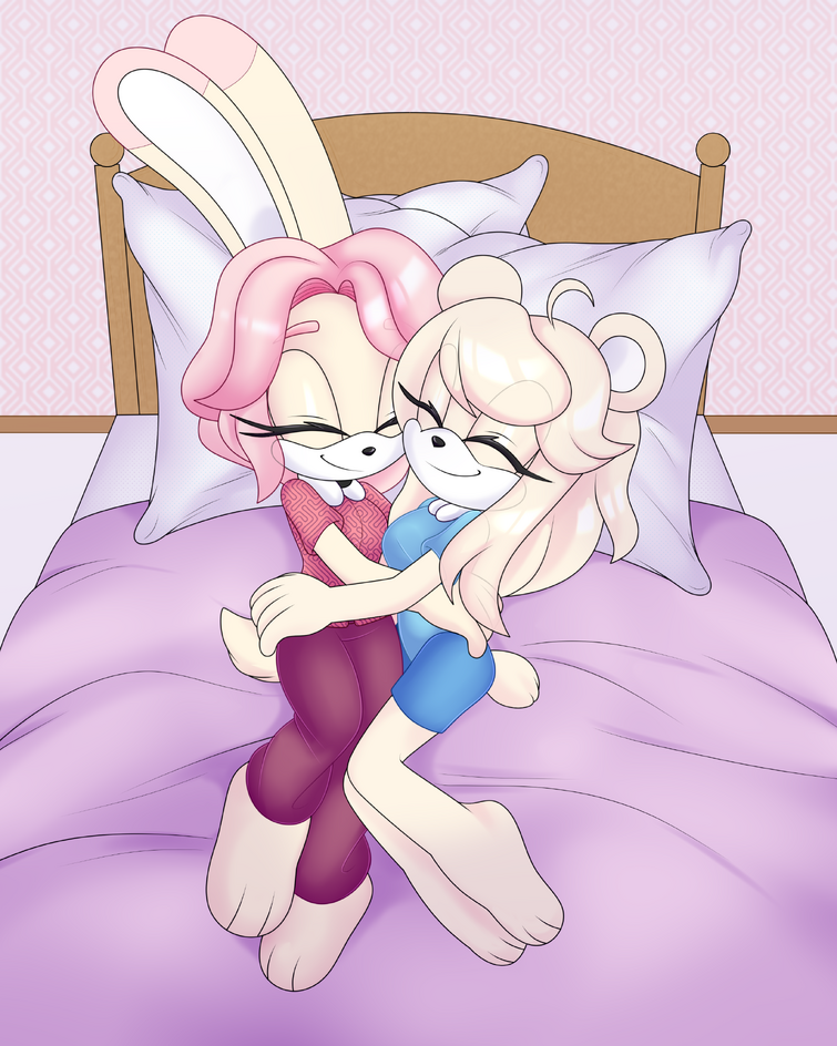 Fandom Image