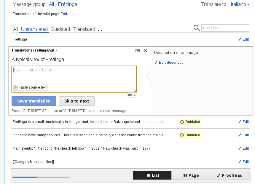 Title translation. Title перевод. Title, author. Famous movies names. Titled перевод.