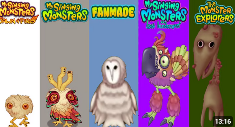 Fandom Image