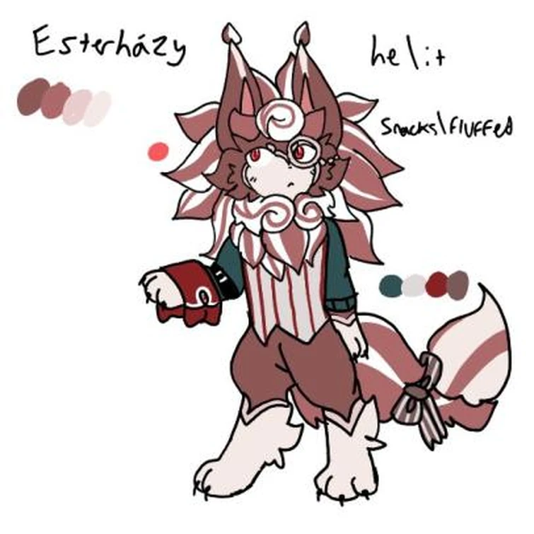 Discuss Everything About Cookie Run Kingdom Wiki Fandom